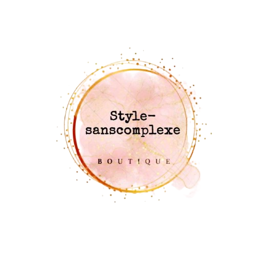 Style-sanscomplexe