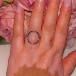 85394CA1-E2BB-44B1-A661-349DB7201348