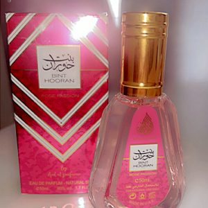ROSE PASSION 50ml