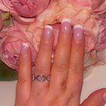 FA12E968-9CF5-4D6A-BDE9-A620693319A1