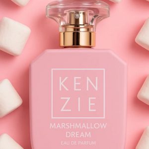 KENZIE MARSHMALLOW
