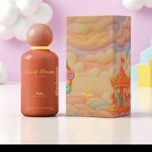 CANDY DREAM  - LOUI MARTIN 100ml