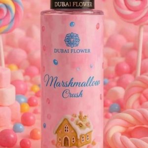 BRUME MARSHMALLOW CRUSH 250ML