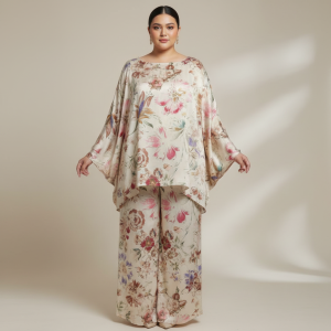 Ensemble Jasmine