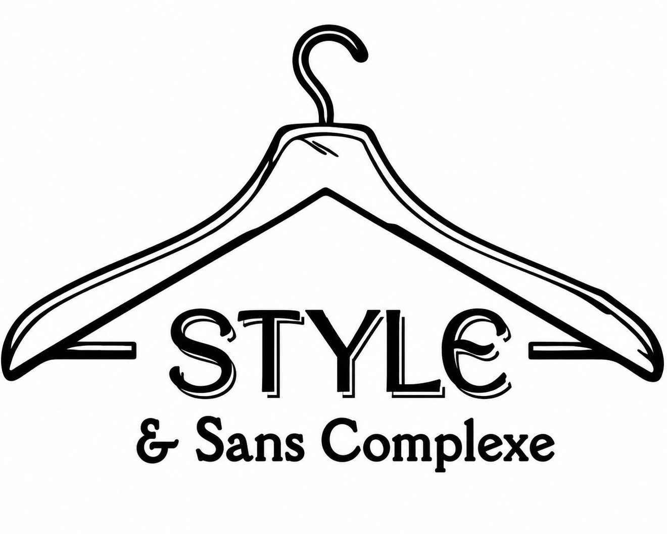 Style&sanscomplexe